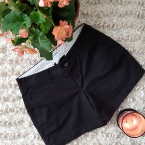 Old Navy Shorts